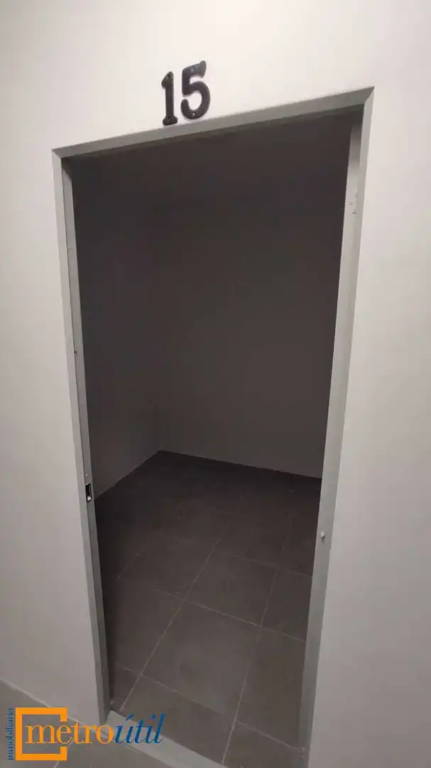 Trastero en venta en Salamanca