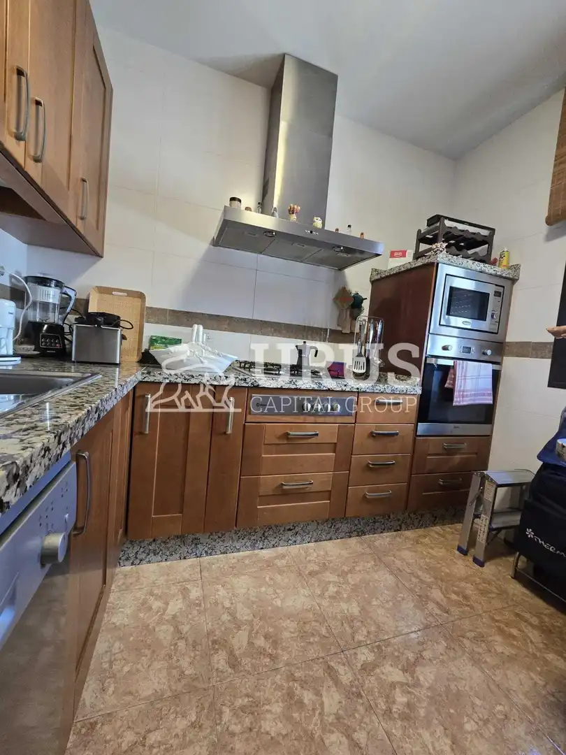 Maison mitoyenne à vendre à MARIA BOFAN, imagen 7