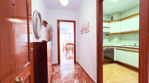 Foto 5 de Piso en venta en Calle Calle Fernando Garrorena Arcas, Valdepasillas - La Paz - Huerta Rosales, Badajoz Capital