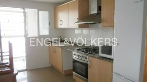 Photo 4 of Flat for rent in Carrer Pedralba, Alameda Park, Manises