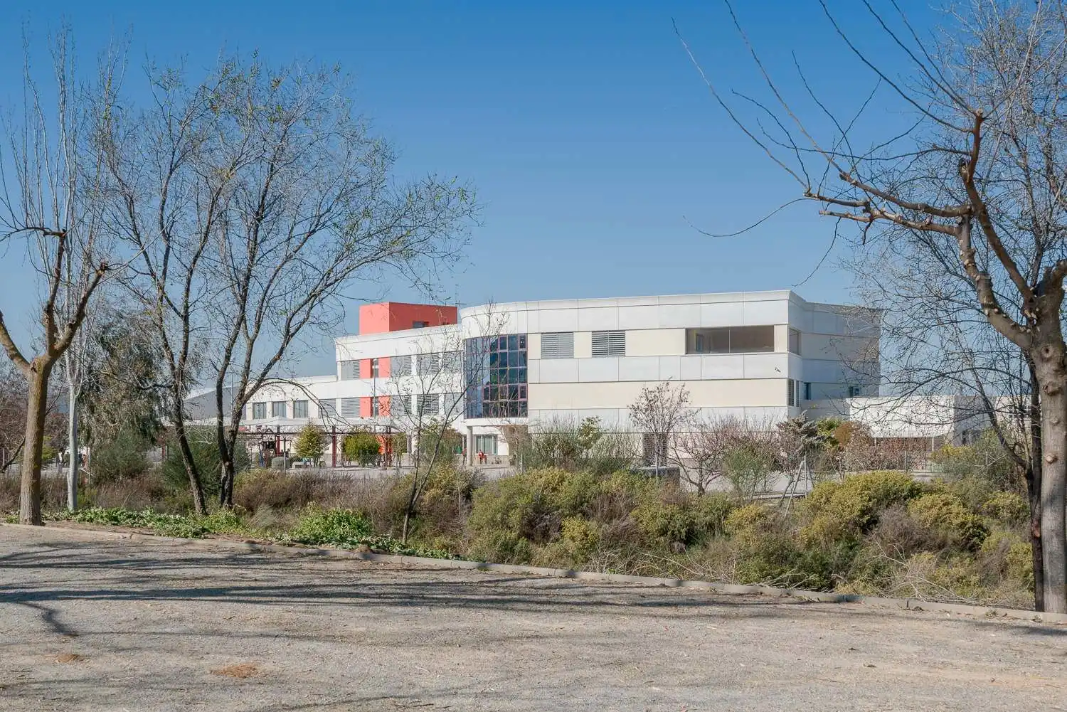 Terreno residencial en venta en Dílar, imagen 19