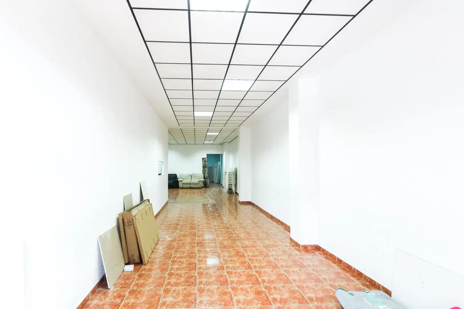Business premises for sale in Massanassa, imagen 6