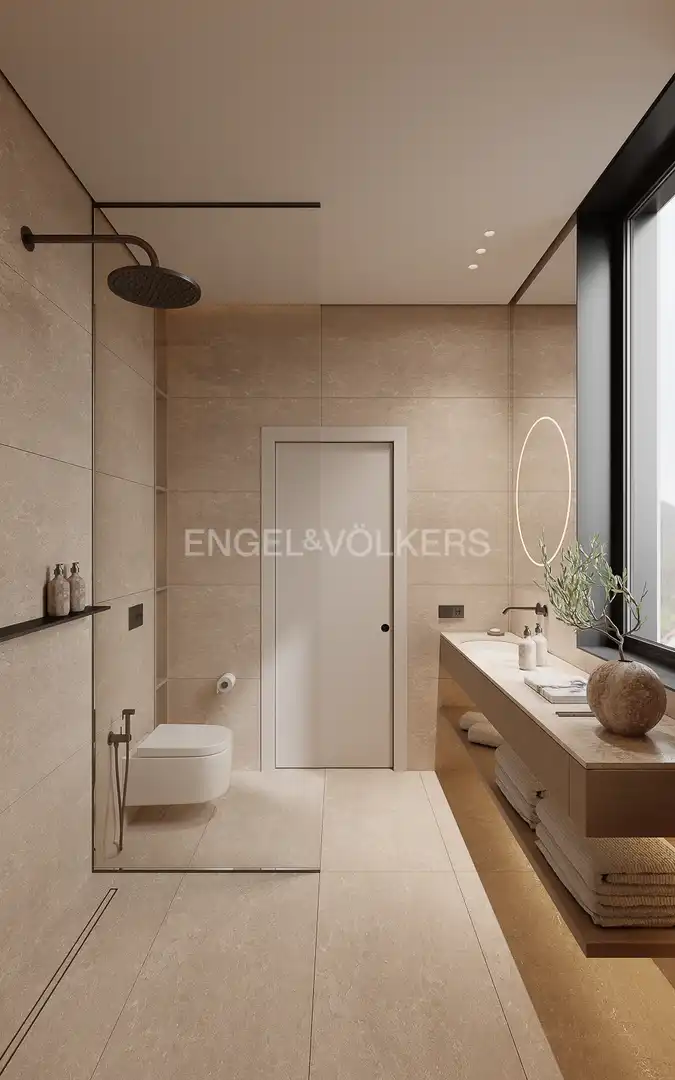 Casa con piscina en venta en Vilassar de Dalt, imagen 58