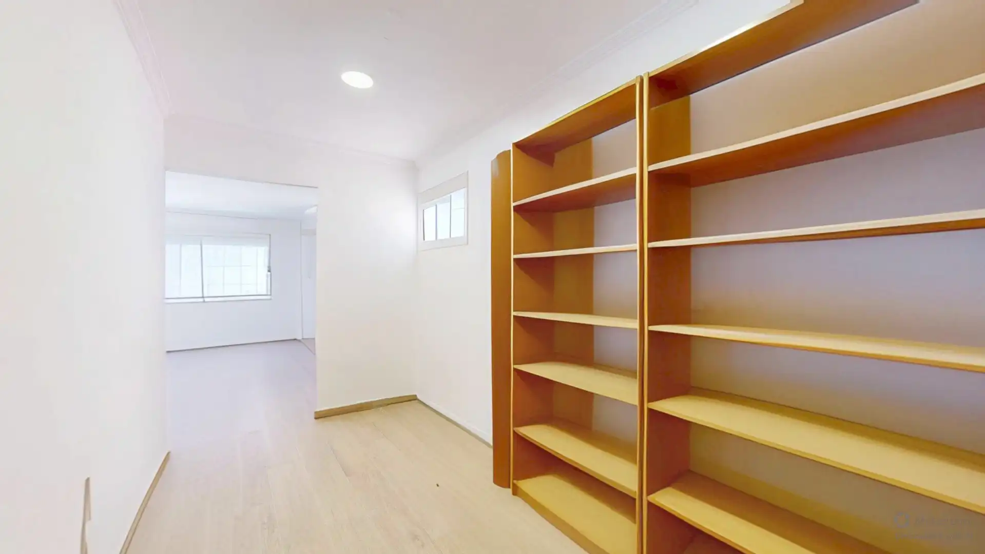 Casa o chalet en venta en Chiva con Terraza, Trastero y Piscina