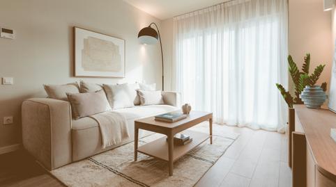 Photo 3 of Flat for sale in Avinguda de Jaume I, Sant Pere, Barcelona