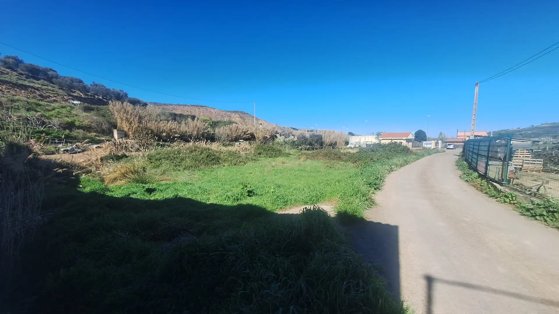 Terreno rústico en venta en Ribafrecha, imagen 5