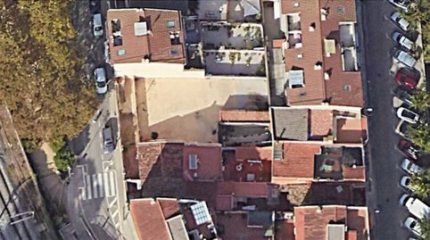 Foto 2 von Residential zum Verkauf in Calle Font de la Via, Can Fatjó - Sant Jordi Park - Plana del Castell, Rubí