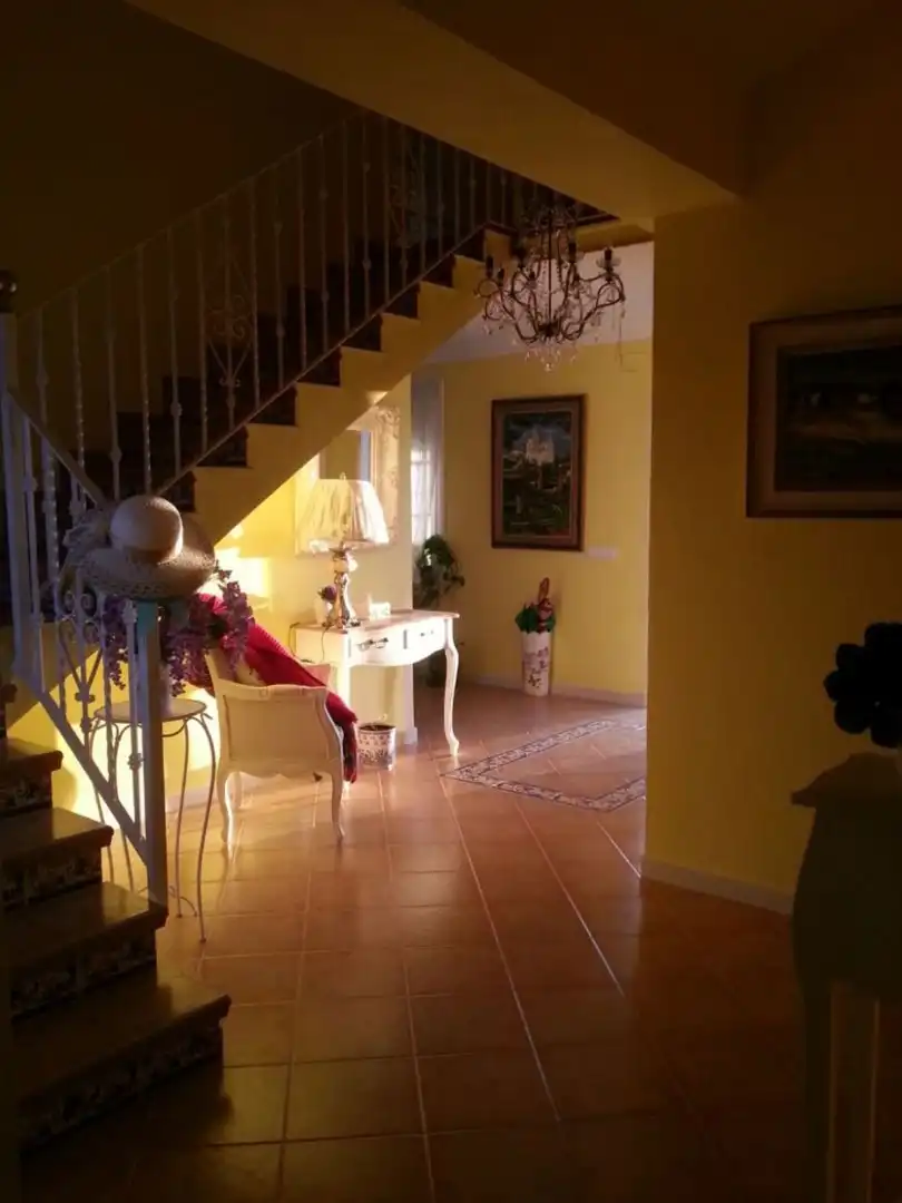 Casa o chalet en venta en Algar con Piscina
