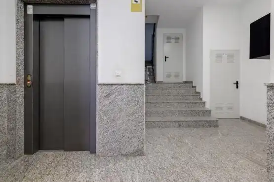 Apartament en venda en Torrevieja amb Aire condicionat, Calefacció i Terrassa