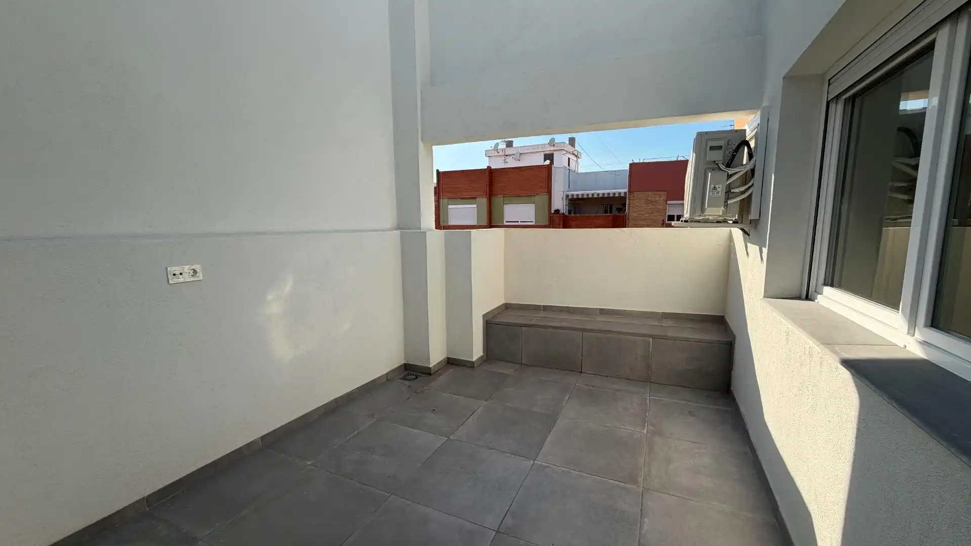 Attique avec terrasse à vendre à MAESTRAT 3, imagen 10
