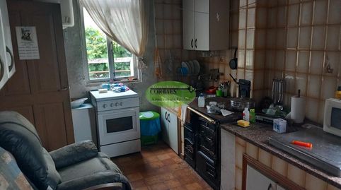Foto 4 de Casa o xalet en venda a Ramirás, Ourense