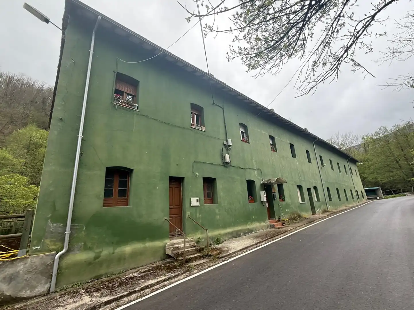 Appartement à vendre à Teverga - AL SANTIANES, imagen 33