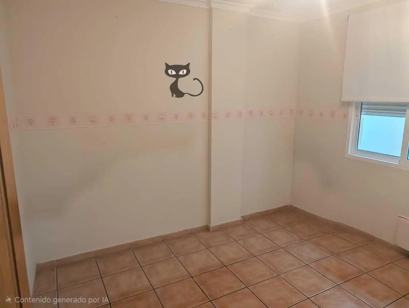 Casa o xalet en venda en Albal amb Terrassa i Balcó