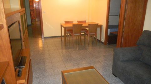 Foto 2 de Piso de alquiler en Avinguda Principat D'andorra, Nou Eixample Nord, Tarragona Capital