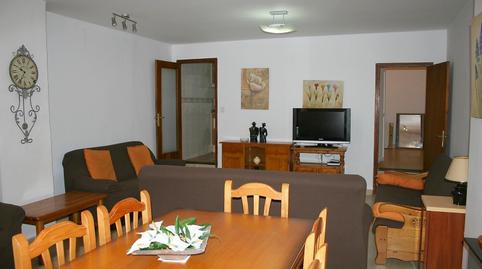 Photo 4 of House or chalet for sale in Pedreguer, Alicante