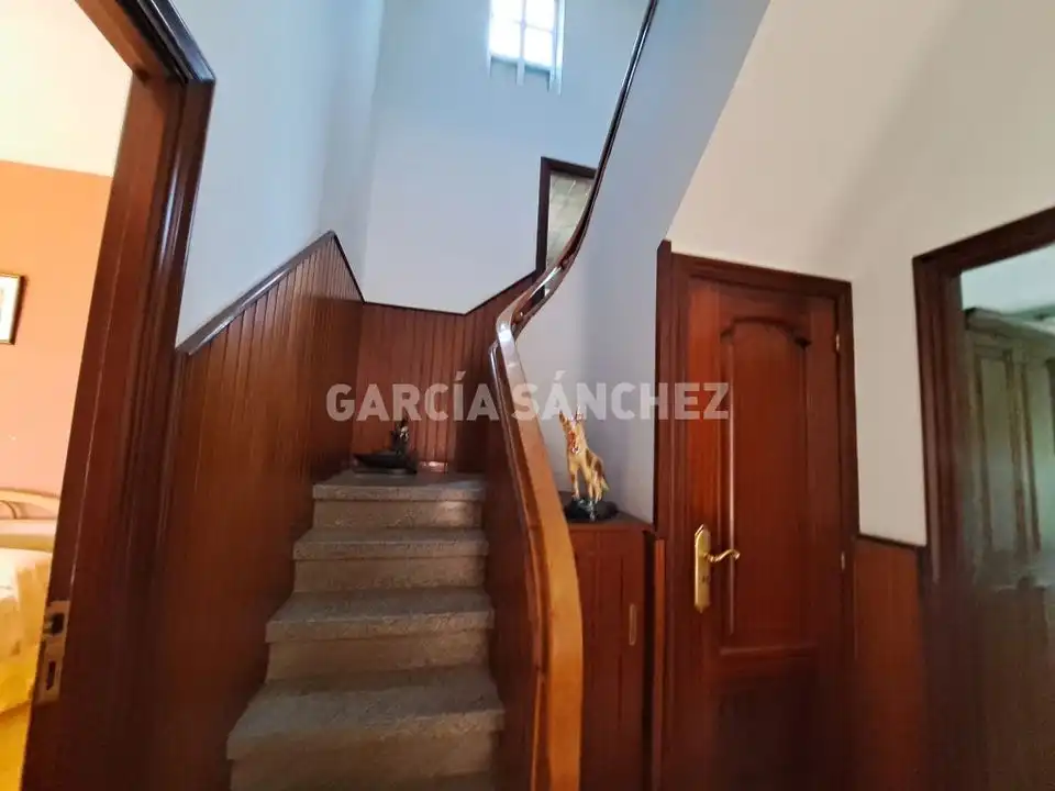 Haus zum Verkauf in Aldea Sobreviñas, imagen 11
