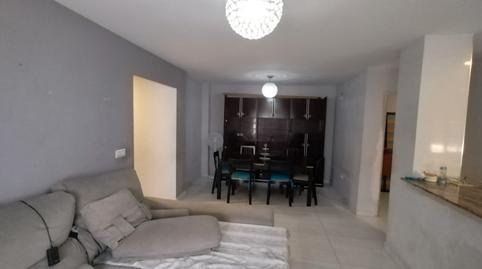 Foto 4 de Pis en venda a Carrer Molló, 2, Beniopa - Sant Pere, Valencia