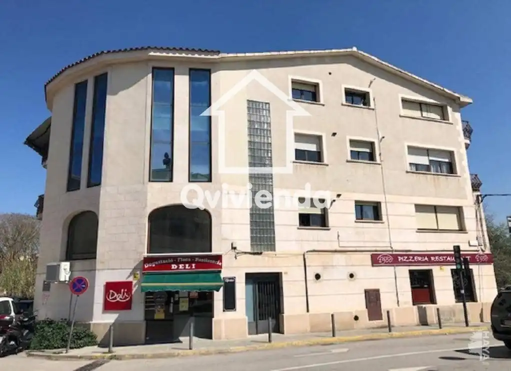 Individual en venta en Anselm Clave
