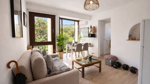 Foto 4 von Wohnung zum Verkauf in Safir, 9, Los Pinos - Politur, Castell d'Aro, Platja d'Aro i s'Agaró