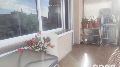 Foto 3 de Pis en venda a Colom, Can Palet, Terrassa