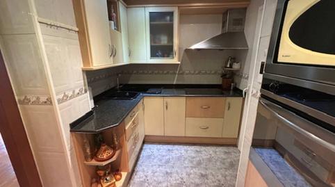 Foto 3 de Piso en venta en Ègara, Barri del Centre, Barcelona