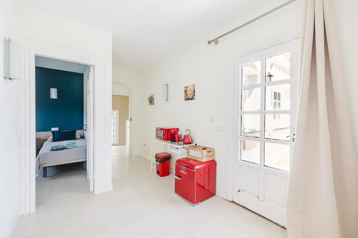 Casa o chalet en venta en Mijas con Aire acondicionado, Calefacción y Jardín privado