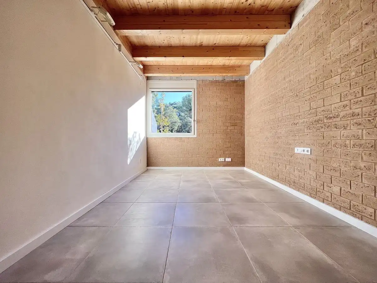 Houses for rent in Matadepera