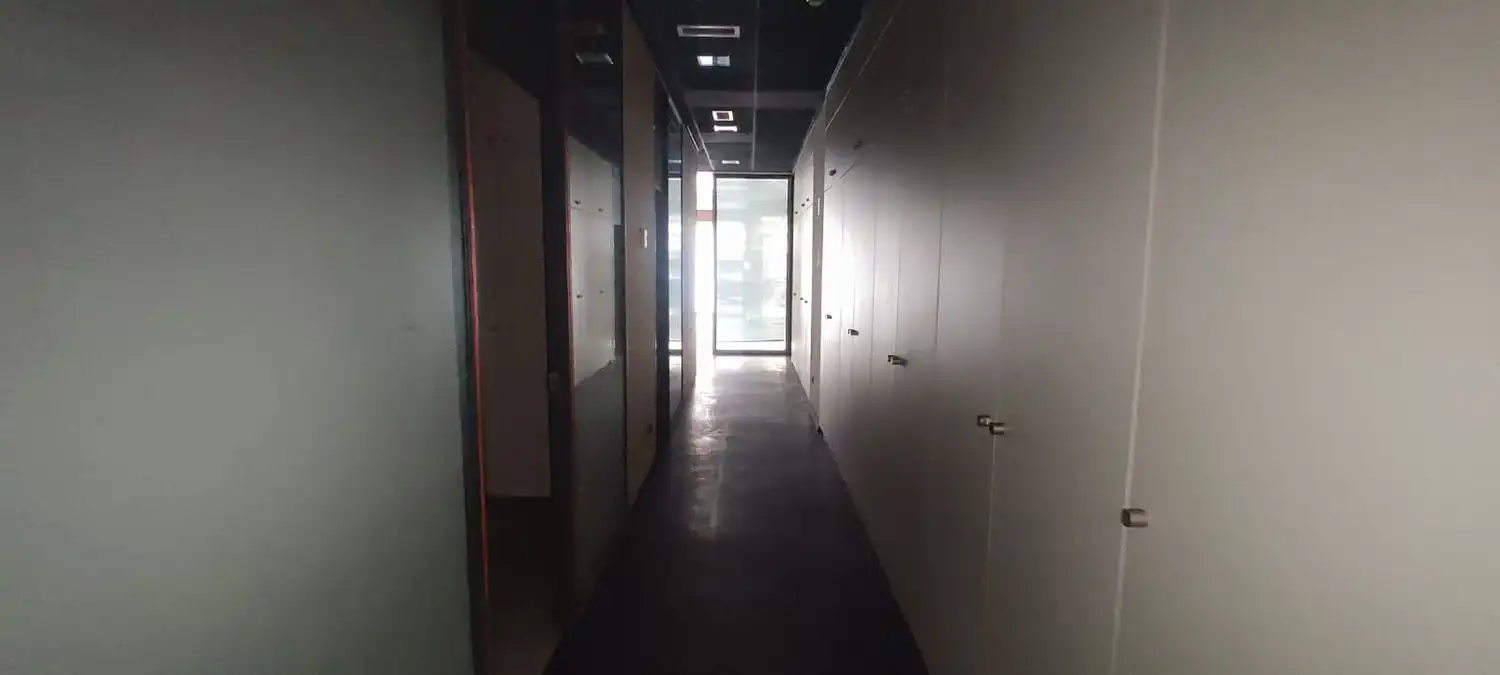 Local comercial en venda a Centro - Casco Histórico, imagen 21