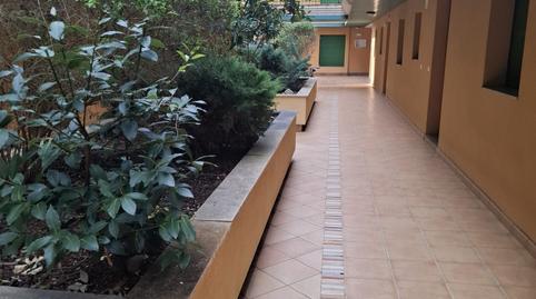 Foto 3 de Apartament en venda a Eucaliptus - Poble Nou del Delta, Amposta