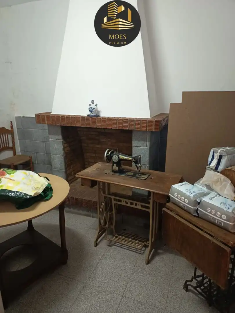 Flat with terrace for sale in Valdepeñas de Jaén, imagen 13