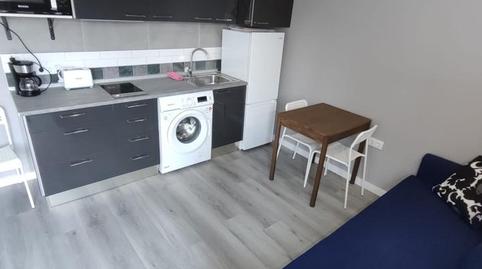 Foto 4 de Casa o xalet en venda a De la Jara, La Jara, Sanlúcar de Barrameda