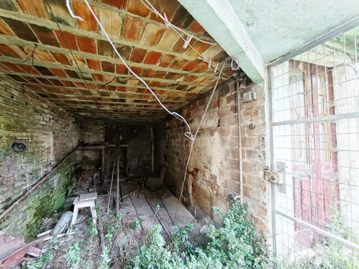 Casa o xalet en venda en Caldas de Reis