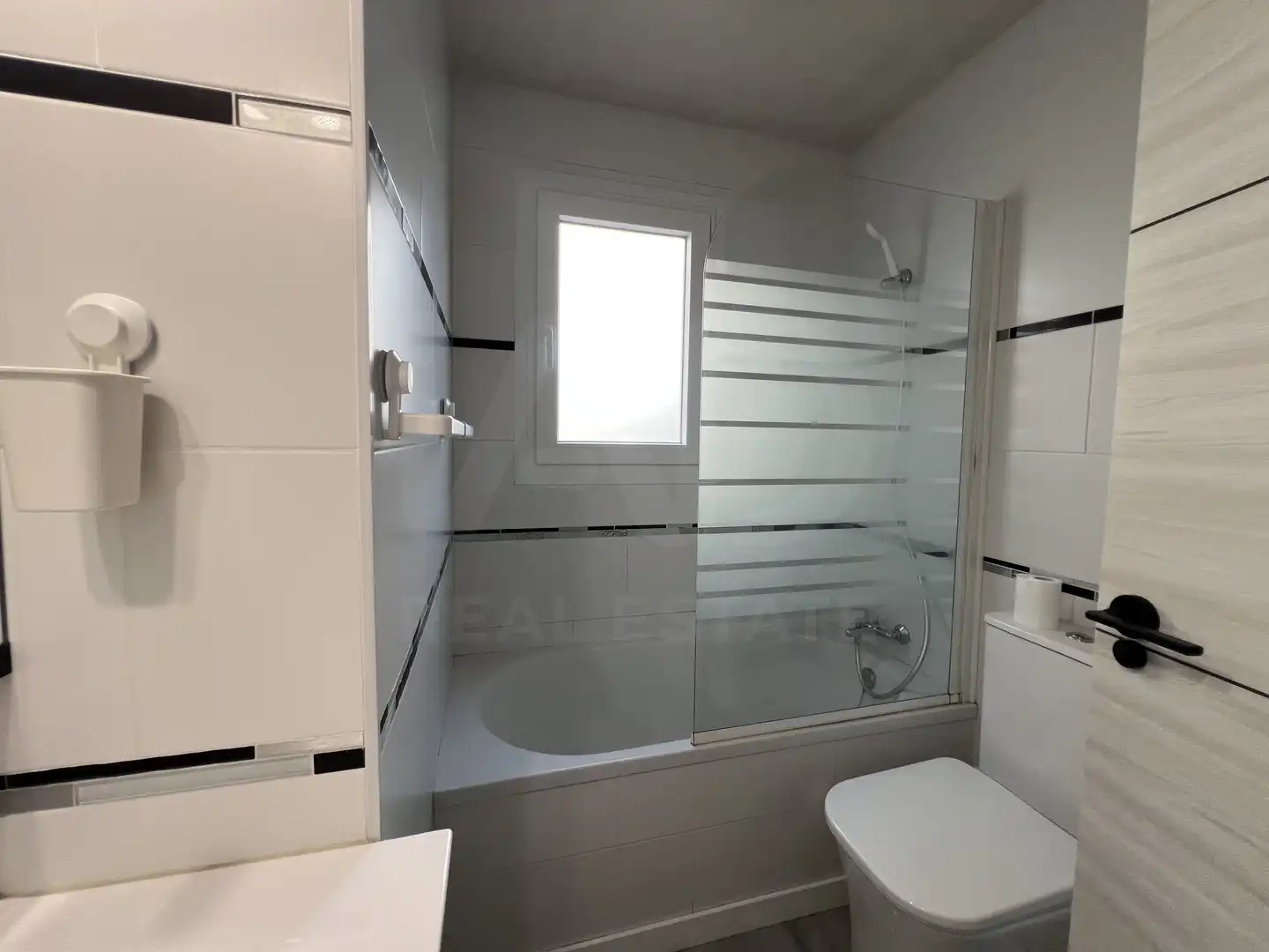 Wohnung zum Verkauf in La Antilla, imagen 15