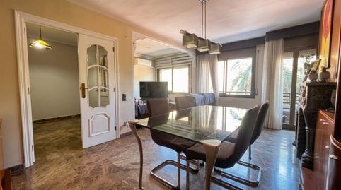 Foto 2 de Planta baja en venta en Can Vidalet, Esplugues de Llobregat