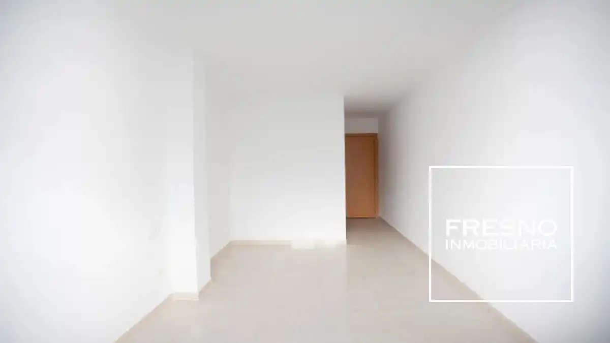 Flat for sale in Cambrils