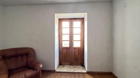 Photo 2 of House or chalet for sale in  Buxan, 38, Bande, Ourense