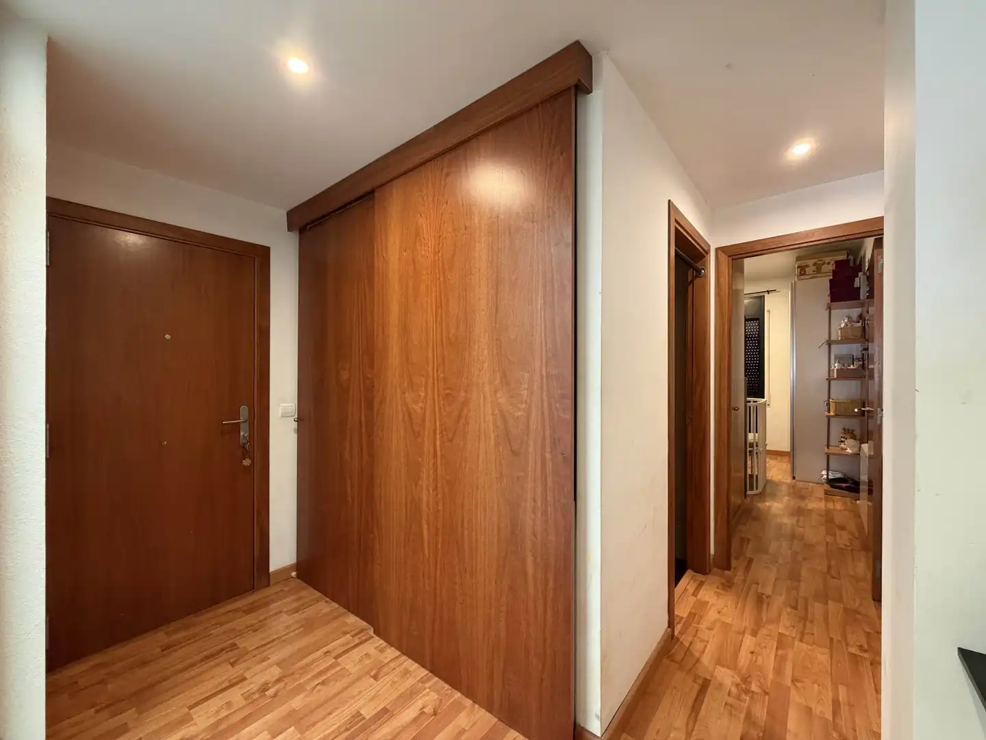 Appartement avec terrasse à vendre à TOMAS DE LORENZANA, imagen 5