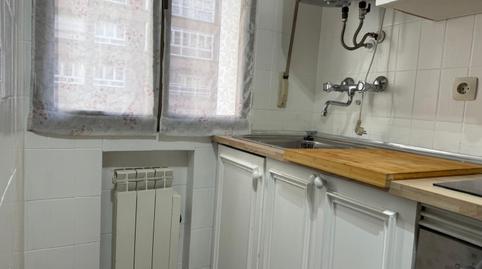 Photo 4 of Flat to rent in Gijón - Cl Donato Arguelles, 2, Barrio del Centro, Gijón
