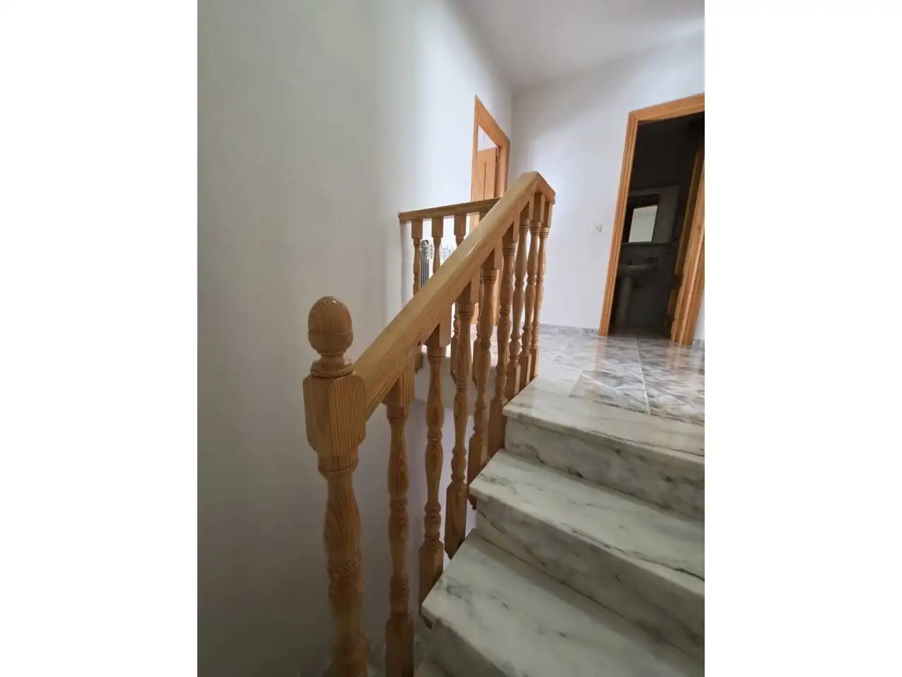 Casa en venta en Baza, imagen 22