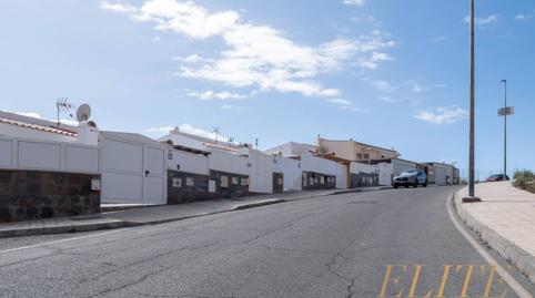 Photo 3 of Single-family semi-detached for sale in  Guacimara, 144, Arguineguín, Las Palmas