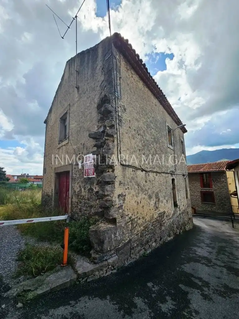 Casa in vendita a Colunga, imagen 5