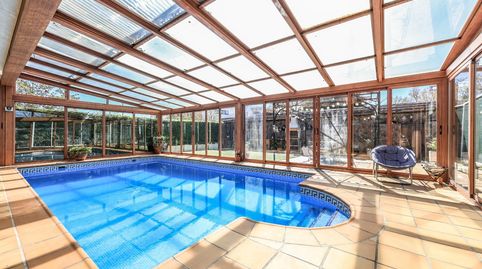 Foto 3 de Casa o chalet en venta en Avenida Avenida España, Las Conejeras - Esparragal, Coslada