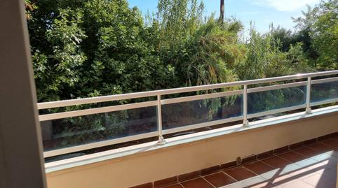 Photo 3 of Flat for sale in Carrer Camí de la Creu, 14, Casc Antic - Nou Cambrils, Tarragona