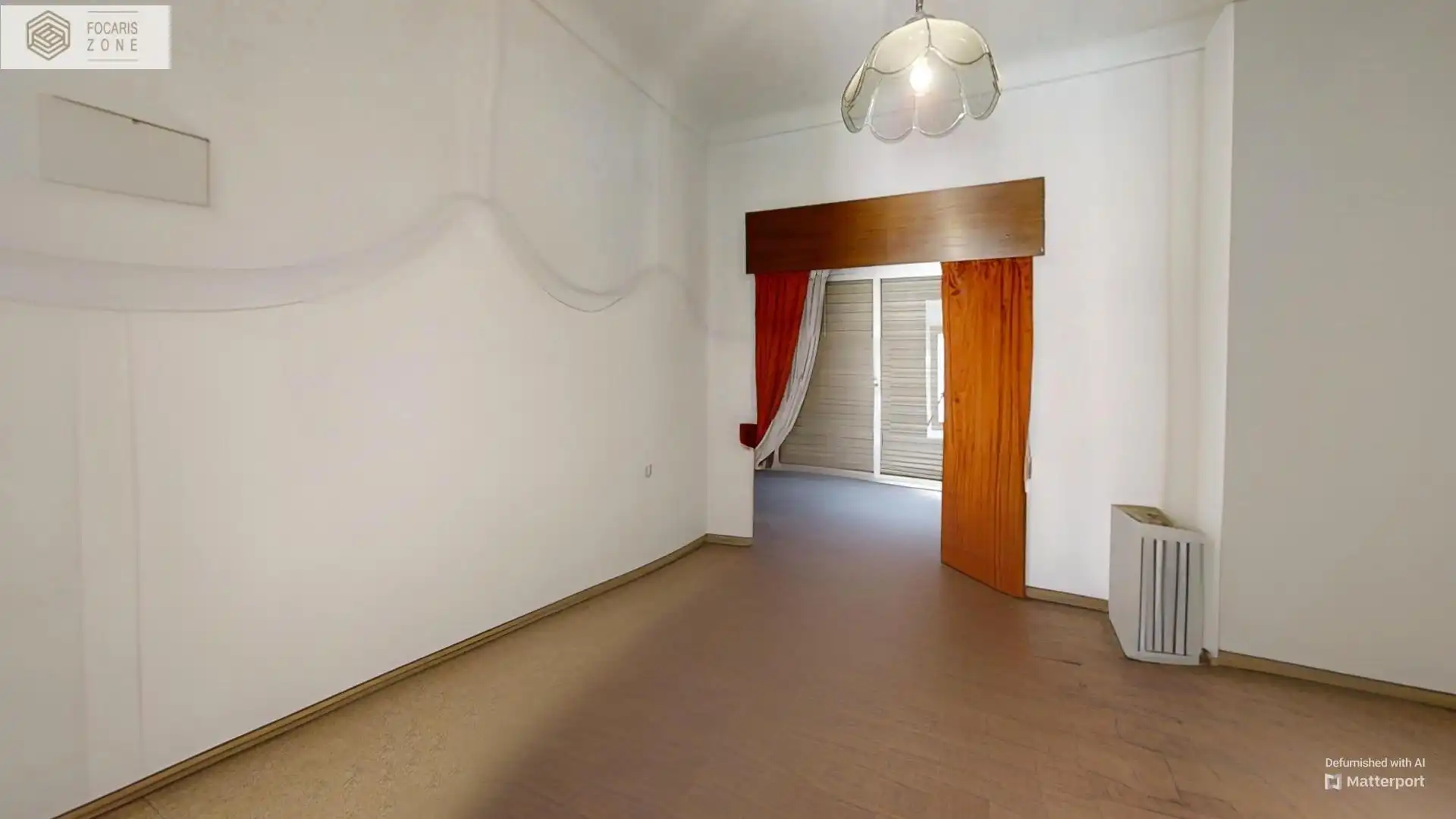 Detached homes for sale in Málaga  with Private garden, Terrace and Furnished
