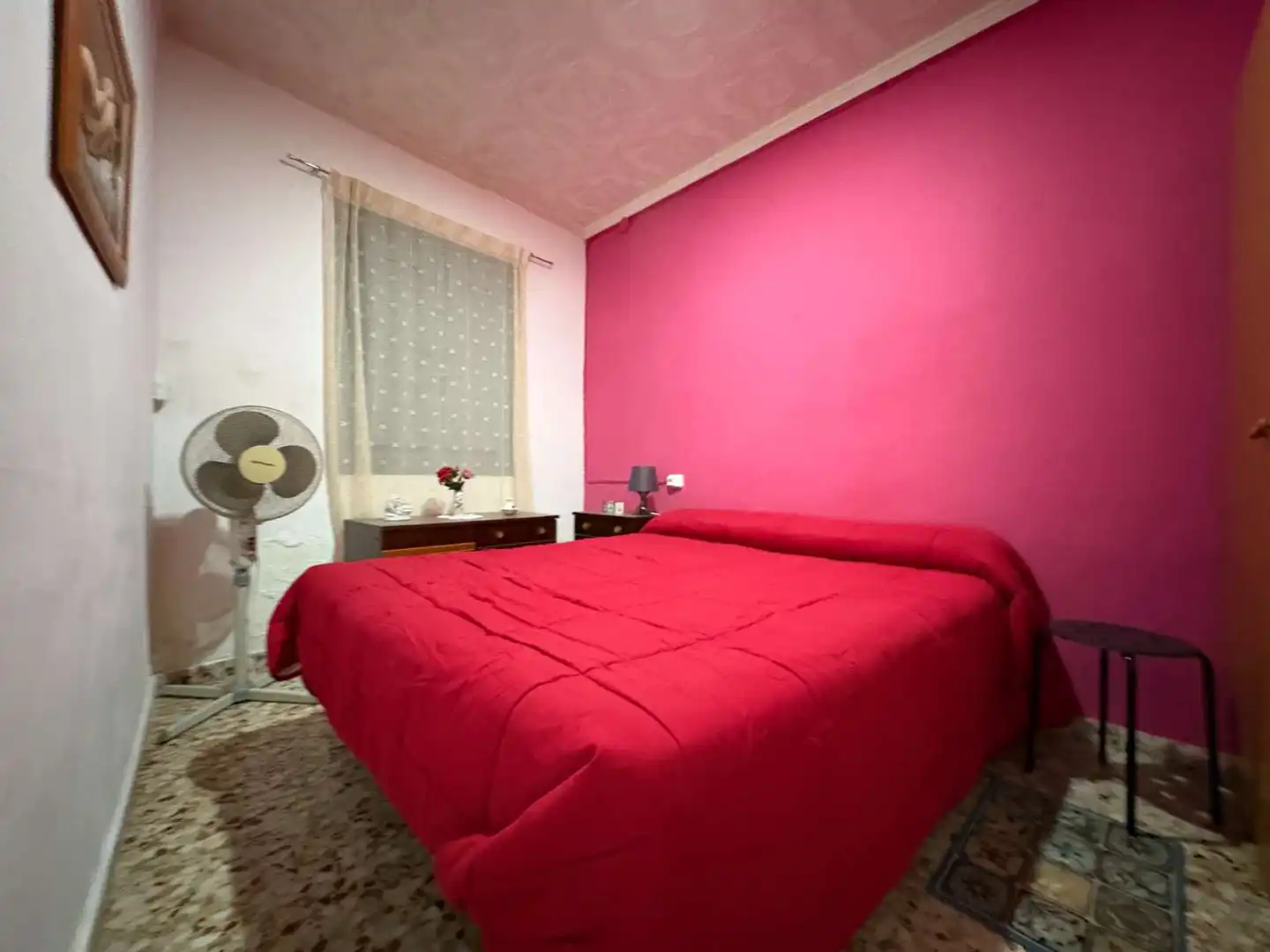 Casa rustica in vendita a Pliego, imagen 5