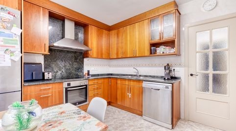 Vilafant una casa esquinera con jardín, terraza y espacio para disfrutar, imagen 4