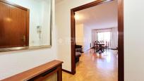 Flat for sale in  Madrid Capital  with Heating