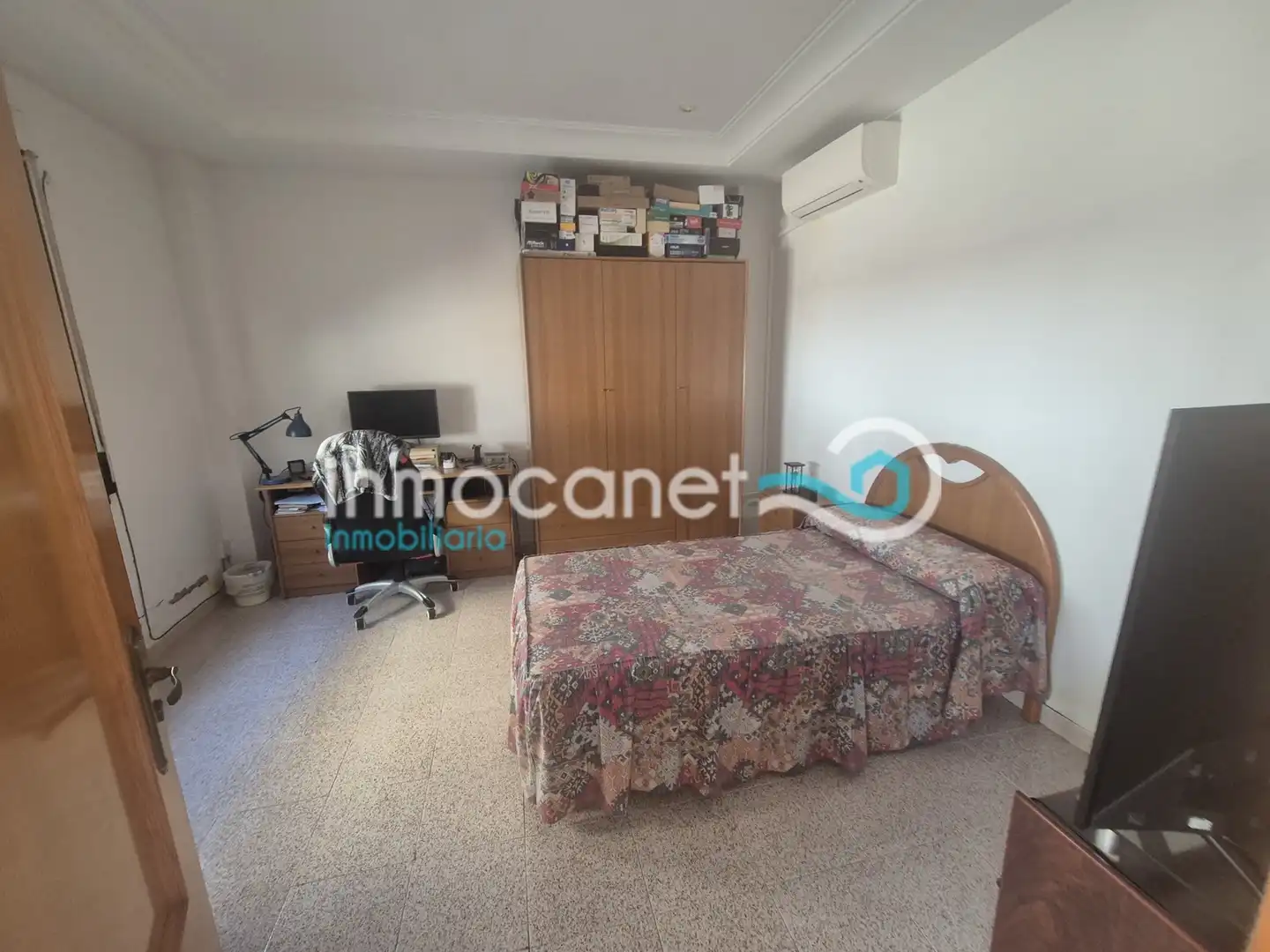 Apartamento en venta en La Font d'en Carròs, imagen 12