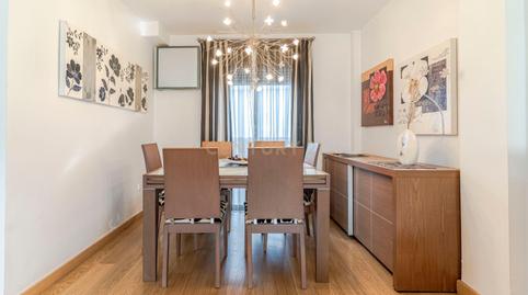 Photo 5 of Single-family semi-detached for sale in Avenida del Castillo, 13, Vélez de Benaudalla, Spa, -1, Vélez de Benaudalla, Granada