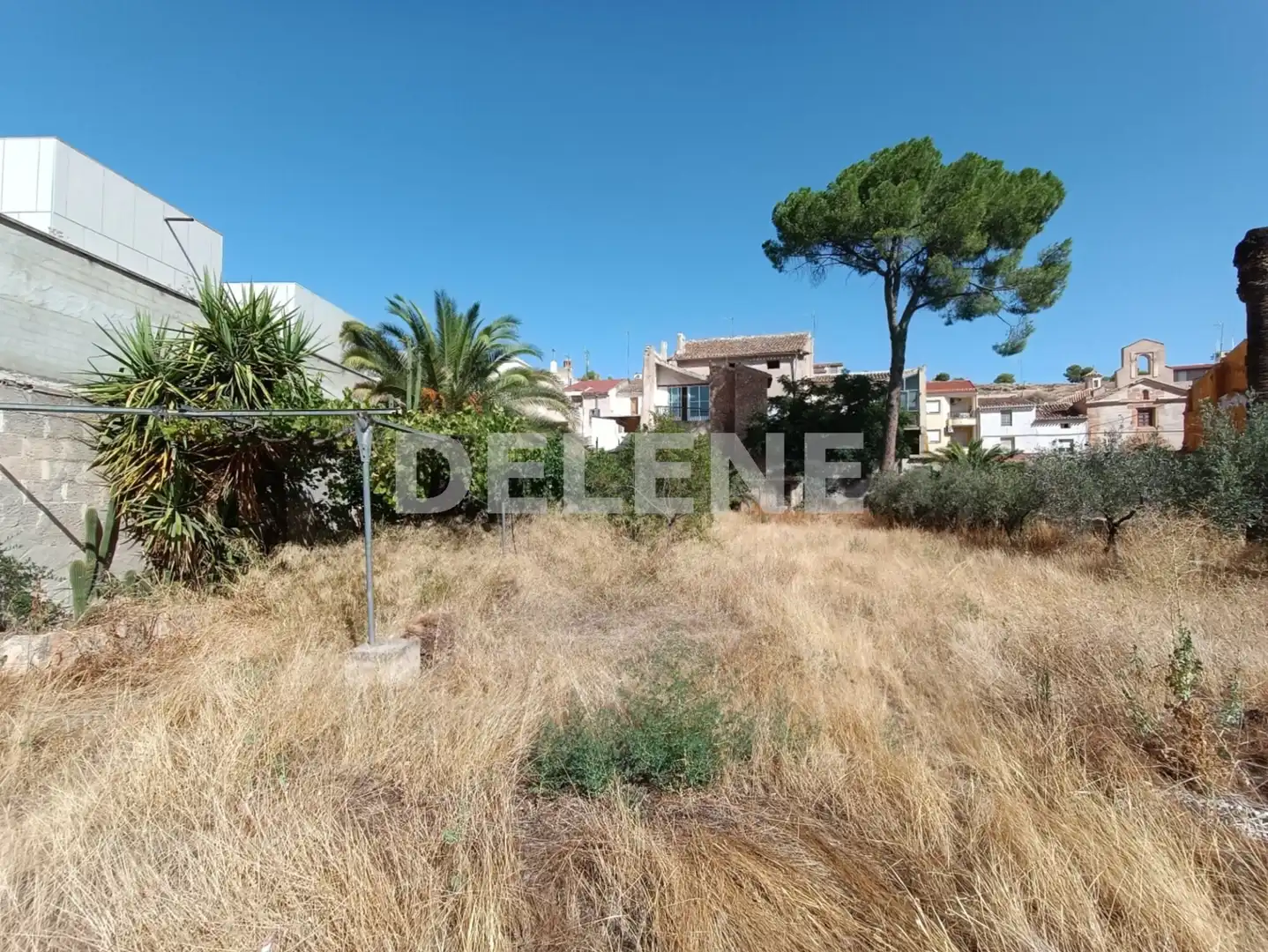 Maison jumelée à vendre à Tobarra, imagen 38